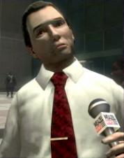 Malcolm Forthright.jpg