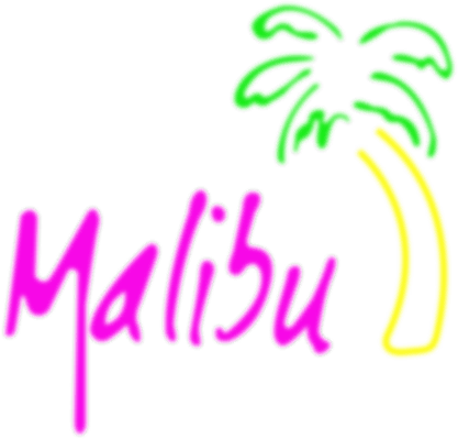 Malibu-Club-Logo, VC.png