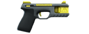 Taser (V).png