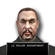 Tommy.png