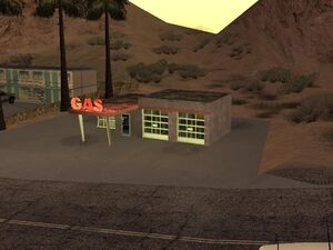 GAS Tierra Robada.jpg