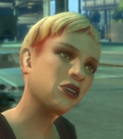 SaraIV.png