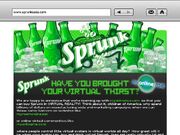 Sprunksoda.jpg