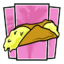 TakeTheCannoli-GTAVC-Trophy.png