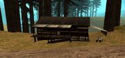 Shady cabin.jpg