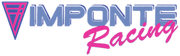 Imponte-Racing-Logo.png