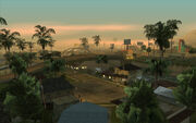 Grove Street.jpg