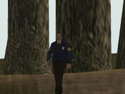 FBI Agent, Badlands.jpg