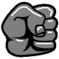 Faust (V).png