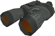 Fernglas, IV.png