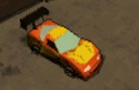 Cityscape.png