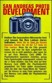 SA Photo Werbung.jpg