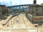 Fleming Street.jpg