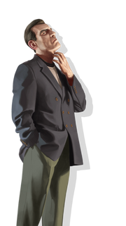 Ray Boccino.png