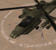 Huntercockpit.png