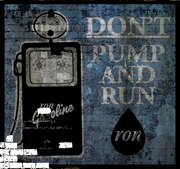 Ron Retro Bemalung IV.png