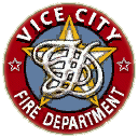 Vice-City-Fire-Department-Logo 2, VC.png
