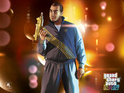 Yusuf-Gold SMG.jpg
