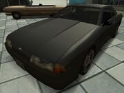 Elegy, Downtown, SA.jpg