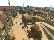 Ellery Street.jpg