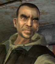 HossanRamzy-GTAIV.jpg