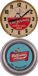 Old German Beer uhren.png