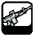 M249 HUD VCS.gif