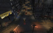 Joliet-street-03.jpg