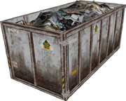 HOBO-Container.png