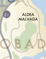 Aldea Malvada-Karte.png