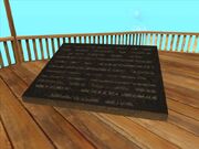 Gedenktafel.jpg
