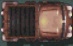 U-Jerk Truck2.jpg