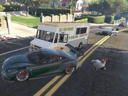 Attack-a-taco-shoot-out.jpg