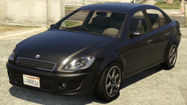 Gta 5 Wiki Deutsch Gta 5 Wiki Deutsch