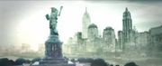 Simian LC Postapokalypse V.png