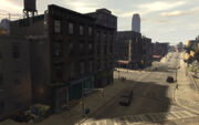 Tutelo-avenue-02.jpg
