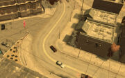 Coxsack-street-02.jpg