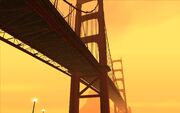 GGB.jpg