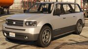 Landstalker V