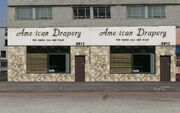 American Drapery