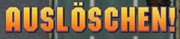 Auslöschen.png