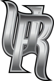 Uptown-Riders-Logo 3.png