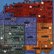 Karte GTA2 Industrial.jpg