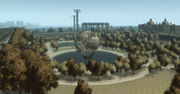 Meadows Park.jpg