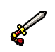 Sword-GTACW-HUD.png