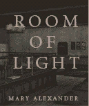 Room of Light, SA.png
