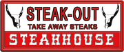 Steak-Out-Steakhouse-Logo.png