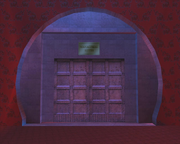 Managerial Suites Tür.png