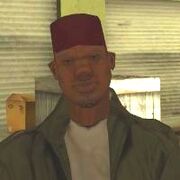 Emmet-GTASA.jpg