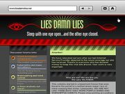 GTA4-LiesDamnLies de.jpg